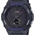 Часы Casio Baby-G BGA-260-1A